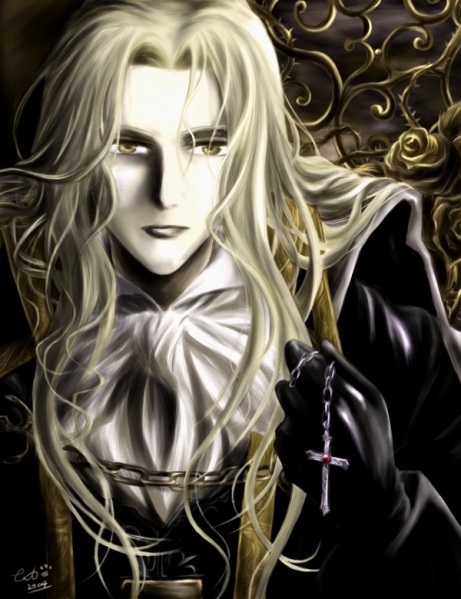 File:Alucard 3.jpg