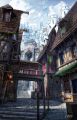 Thumbnail for version as of 02:32, 4 June 2022
