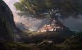 Thumbnail for version as of 01:05, 18 March 2022