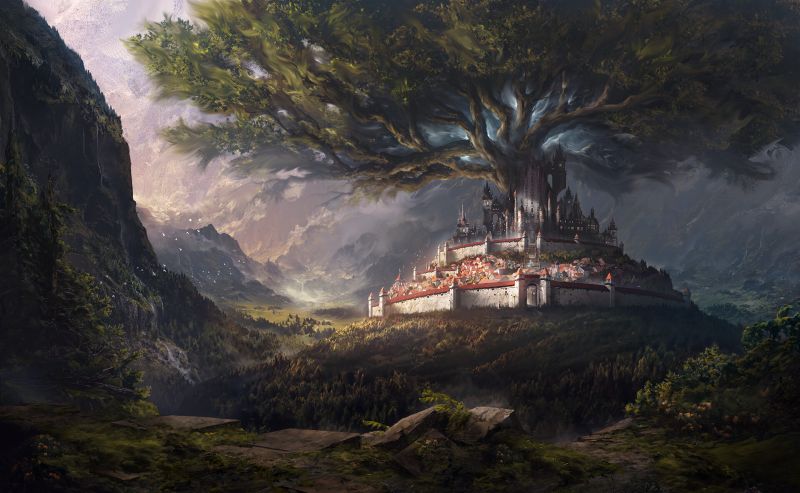 File:The Kingdom of Telperion.jpg