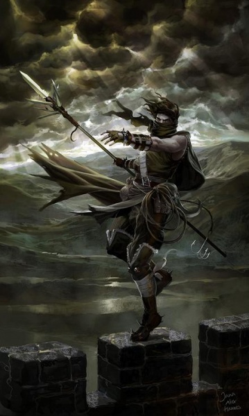 File:Lightning.jpg