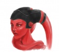 Thumbnail for version as of 02:41, 21 March 2015