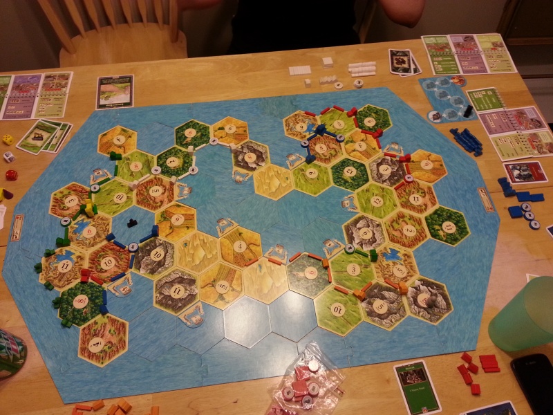 File:Settlers Game17.jpg