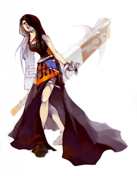 File:Ichor.jpg