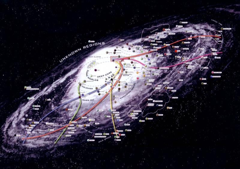 File:Galaxy Map Insider.jpg