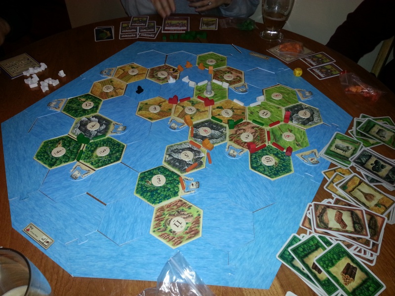 File:Settlers Game7.jpg
