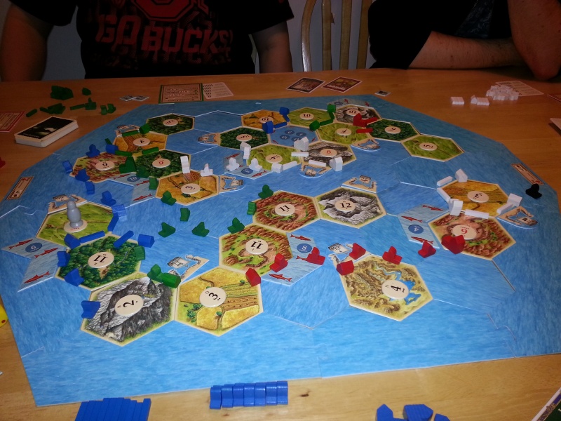 File:Settlers Game1.jpg