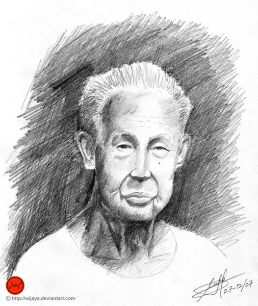 File:Kefeng Yau.jpg