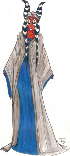 File:Shira Tal.jpg