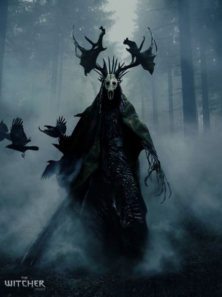 File:Wendigo 1.jpg