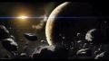 Thumbnail for version as of 04:44, 3 August 2013