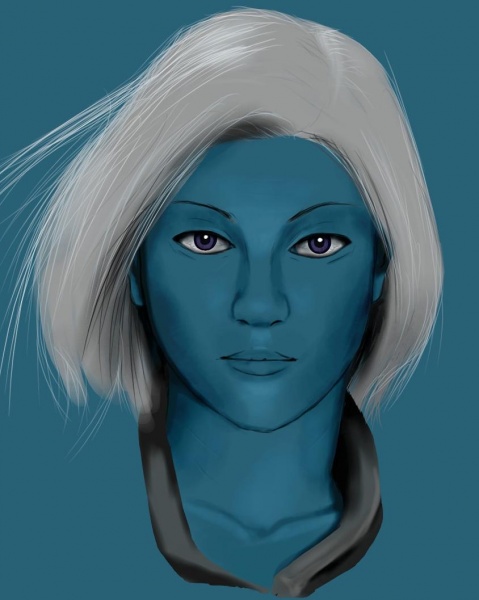 File:Renora.jpg