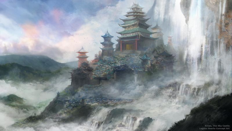File:The Emishi Kingdom.jpg