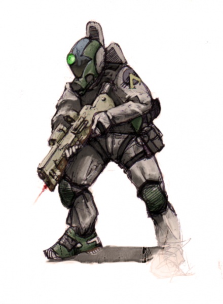 File:Trooper.jpg