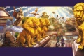 Thumbnail for version as of 02:43, 28 January 2014