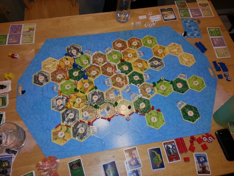 File:Settlers Game16.jpg
