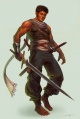 Thumbnail for version as of 05:33, 22 January 2012