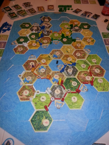 File:Settlers Game6.jpg