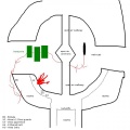 Thumbnail for version as of 22:40, 21 November 2010