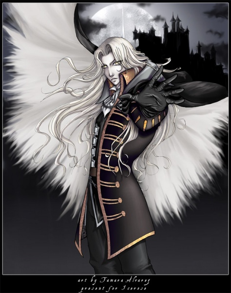 File:Alucard 2.jpg