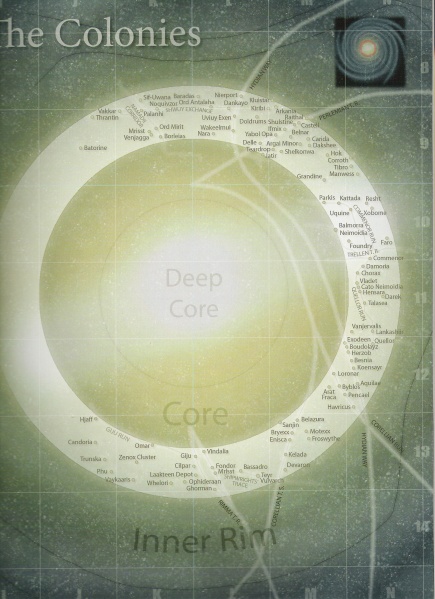 File:Atlas Colonies.jpg